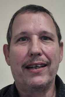 BARNETT, JEROME THOMAS