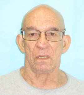 BAUER, BRUCE WILFRED