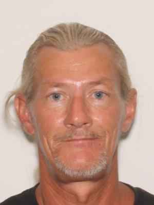 BUTLER, THOMAS ALAN