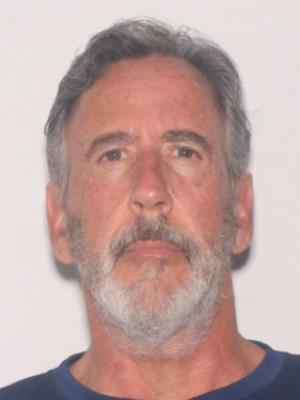 SPELLMAN, PATRICK KEARIN