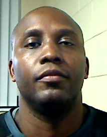 PEARSON, ERIC VINCENT