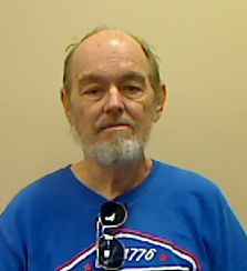 BRYAN, JOSEPH BRADLEY