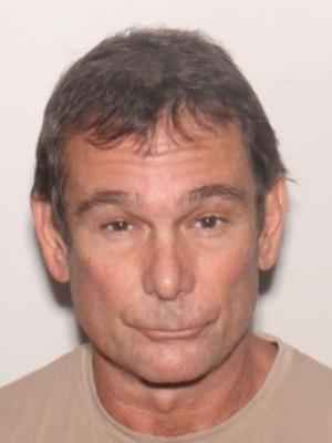 CANDELA, MICHAEL ANTHONY
