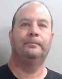 GRAY, REGINALD NORMAN