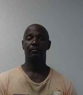 CLAYTON, ALBERT BERNARD