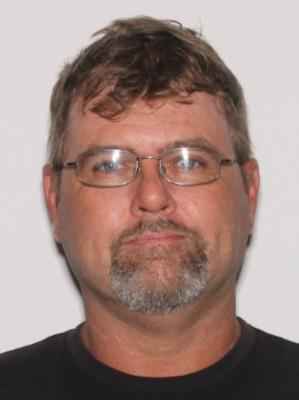 CARROLL, JASON LAVON