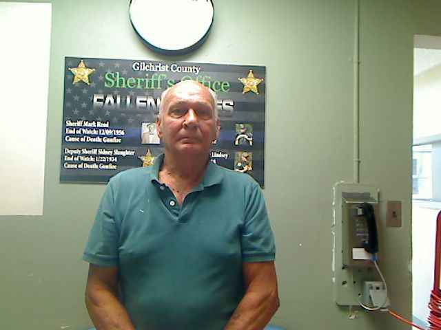 ETHERINGTON, ROBERT DENNIS