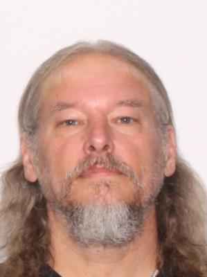 BEDGOOD, WILLIAM KEITH