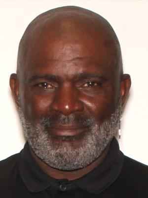 TAYLOR, LAWRENCE JULIUS