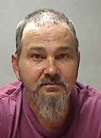 ABSHER, KEVIN JAY