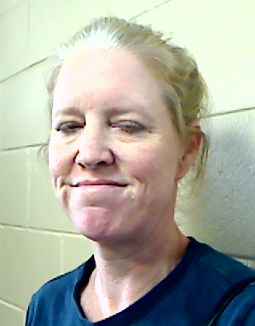 CARLSON, HEATHER JAINELLE