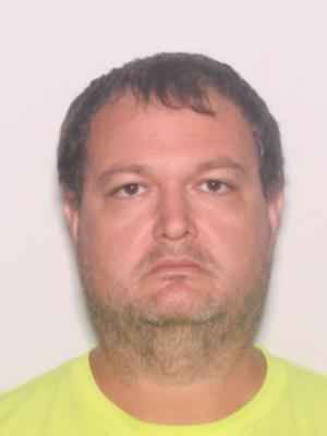 BILODEAU, CHRISTOPHER ERIC