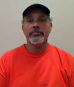 CORREA, PETER CHRISTOPHER