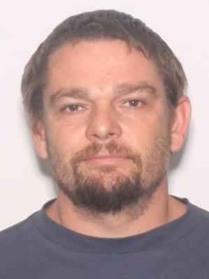 COOMBS, WAYNE LESLIE