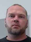 BROWN, JOHNATHAN LEE