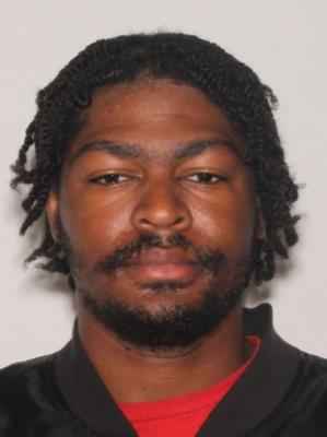 AUGUSTIN, HUTCHINSON BRATON