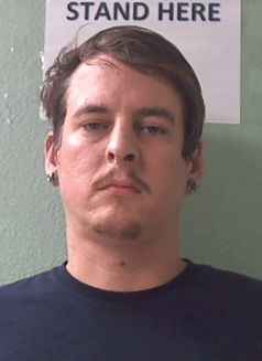 BEVAN, NATHAN ALLAN