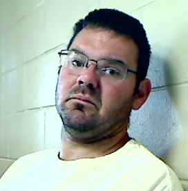 BENNETT, HOUSTON DELL