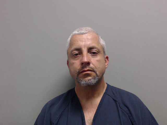 APONTE, LOUIS ALBERTO