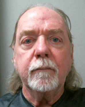 MUEHLFELDER, BRUCE ALAN