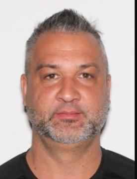 BERNSTEIN, BRETT ALAN