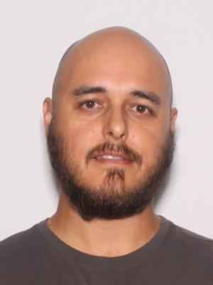CANTRELL, KEVIN BRANNON