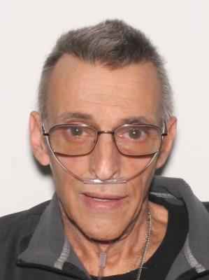 GIOVANNI, EDWARD RICHARD