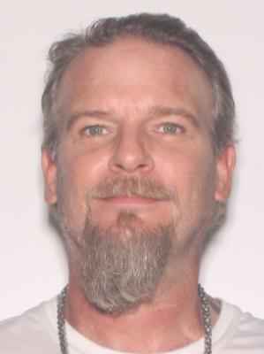 DEAN, JONATHAN WOODLY