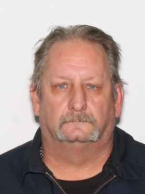 BRUNNER, ERIC