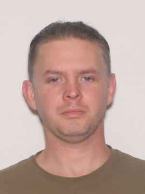 CAUSEY, CHARLES TIMOTHY