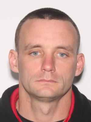 BRETHAUER-DOWNING, JOSH MICHAEL