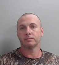 HAYNES, RUSTY OLSEN