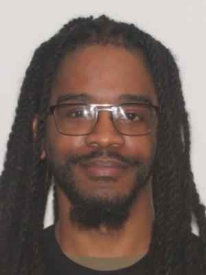 BROWN, JEFFREY EDWARD