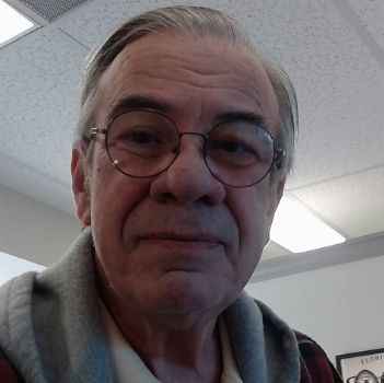 AHERN, STEPHEN EDWARD