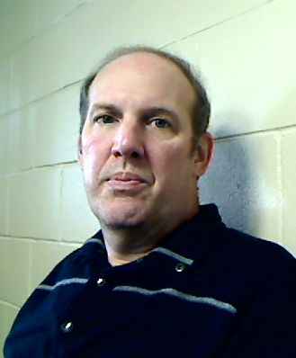 TILLMAN, STUART FLANDERS