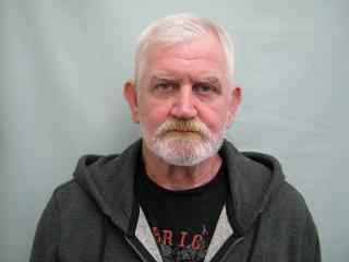 BROOKS, JAMES EMORY