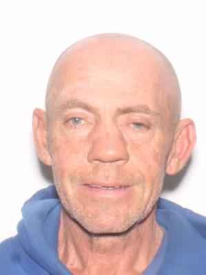 DOLAN, MICHAEL JOSEPH