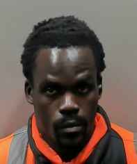 BINGHAM, CHARLES TAMAGE