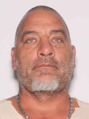 BUTTRAM, RONNIE NATHANIEL