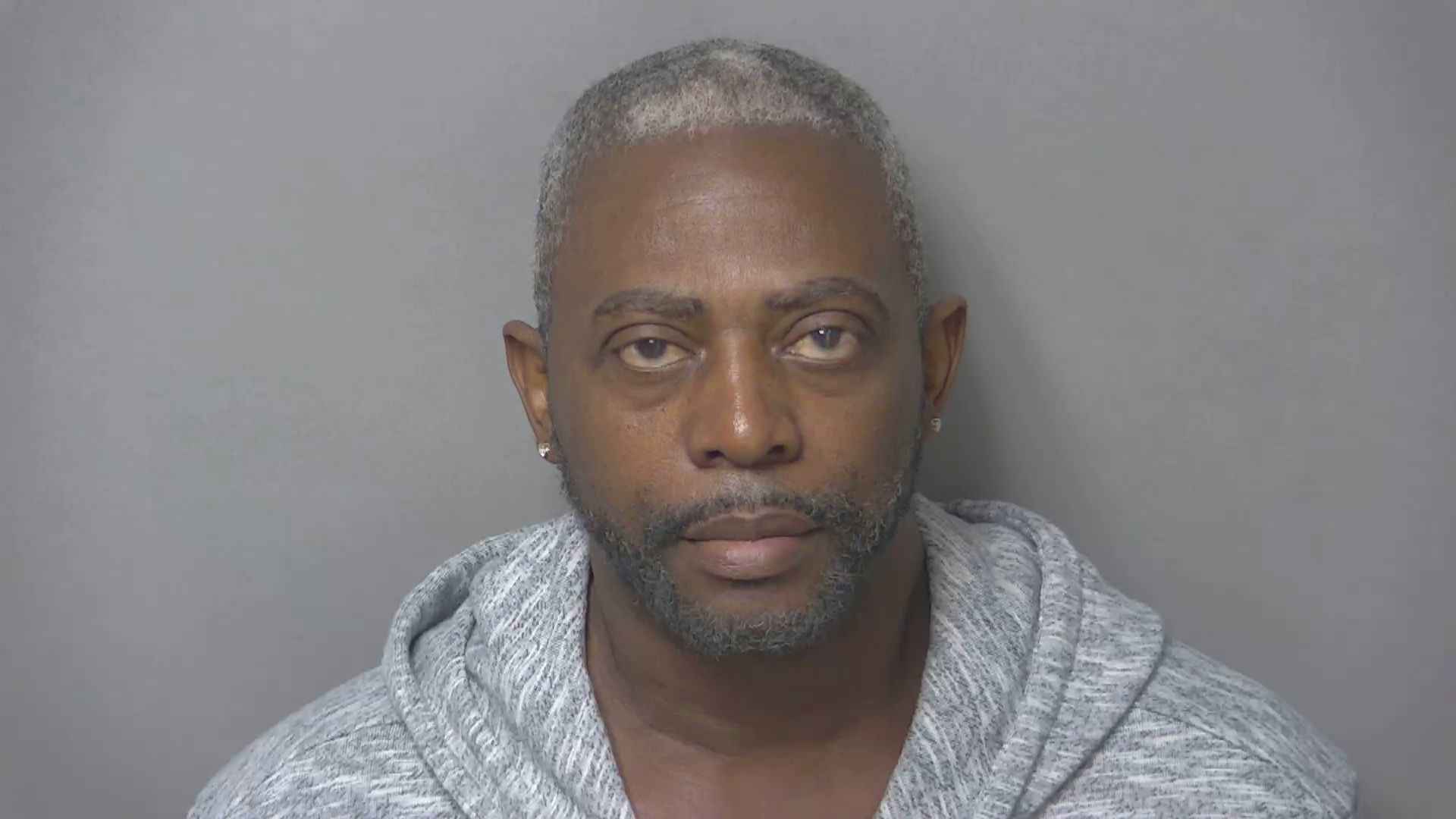 COUNCIL, AARON