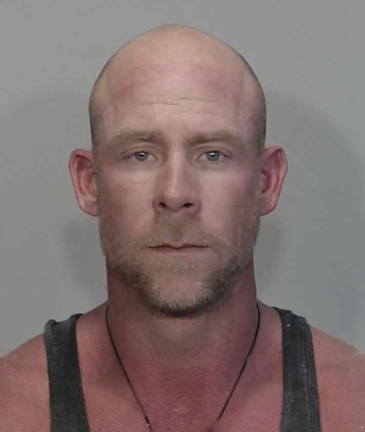 LOCKWOOD, STEVEN WAYNE