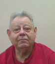 BARTON, KENNETH SYLVESTER