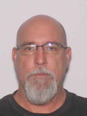 EDGAR, MICHAEL DAVIS
