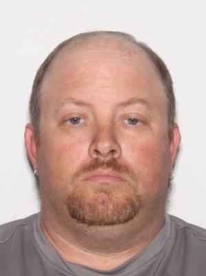 GRANT, MATHEW LEE