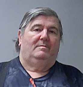 AURITT CONNOR, CHARLES FRANCIS