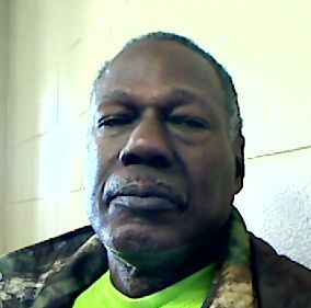 ADAMS, JIMMY DAVIS