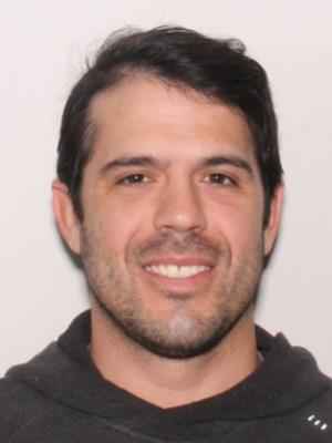 BADDERS, SAMUEL BARTON