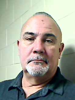 DURFEE, CHRISTOPHER BRENT