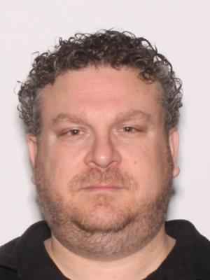 BLYWEISS, ZACHARY MICHAEL