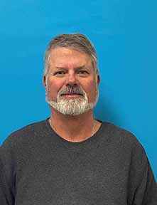 EDENFIELD, WILLIAM ALLEN